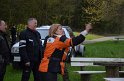 Saisoneroeffnungsfahrt 2012 - 263